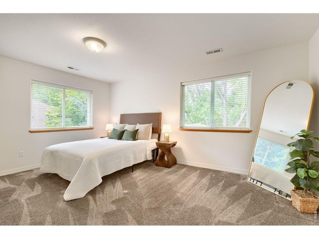 1812 Scarsdale Ct, Lafayette, CO 80026