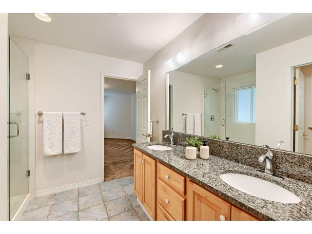 1812 Scarsdale Ct, Lafayette, CO 80026