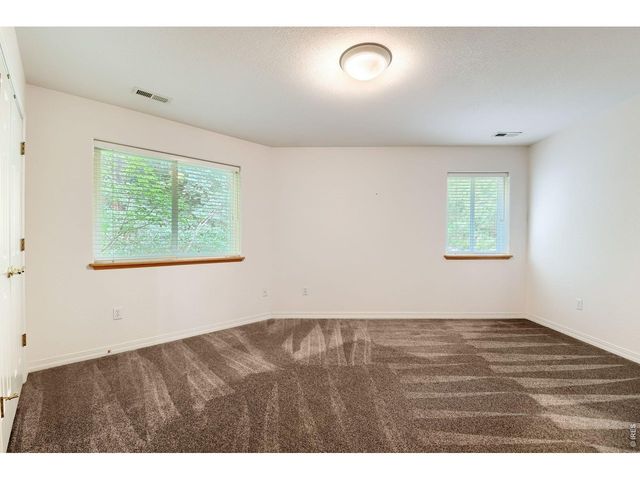 1812 Scarsdale Ct, Lafayette, CO 80026