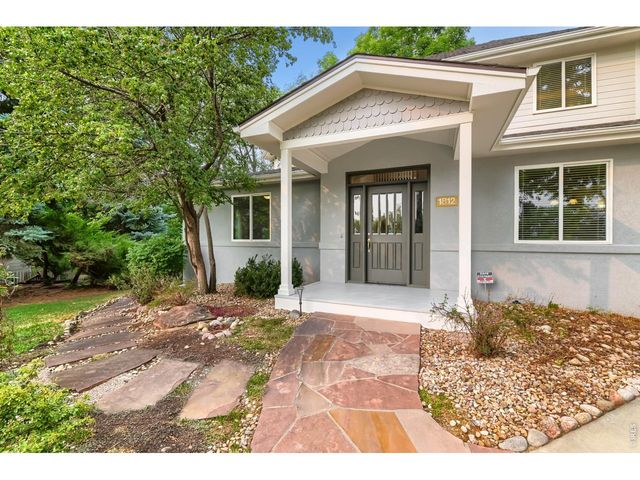 1812 Scarsdale Ct, Lafayette, CO 80026