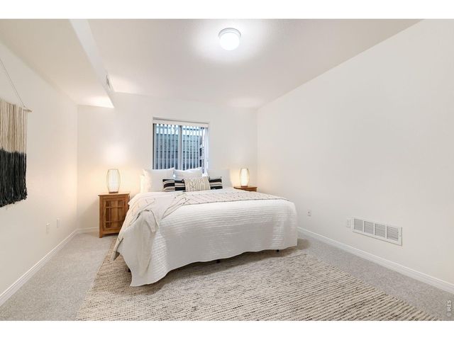 1812 Scarsdale Ct, Lafayette, CO 80026