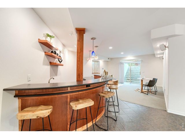 1812 Scarsdale Ct, Lafayette, CO 80026