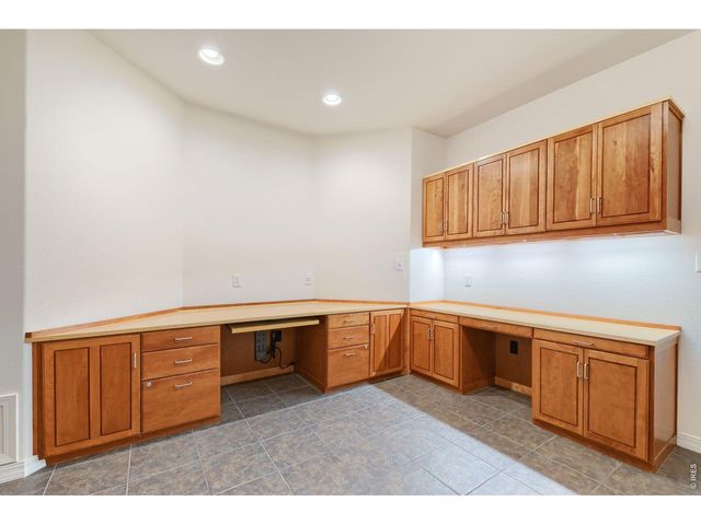 1812 Scarsdale Ct, Lafayette, CO 80026