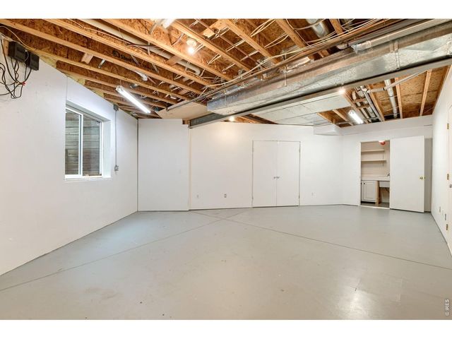 1812 Scarsdale Ct, Lafayette, CO 80026