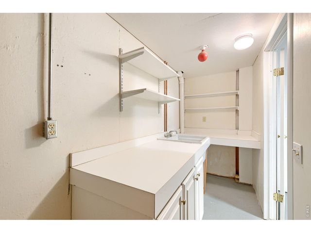 1812 Scarsdale Ct, Lafayette, CO 80026