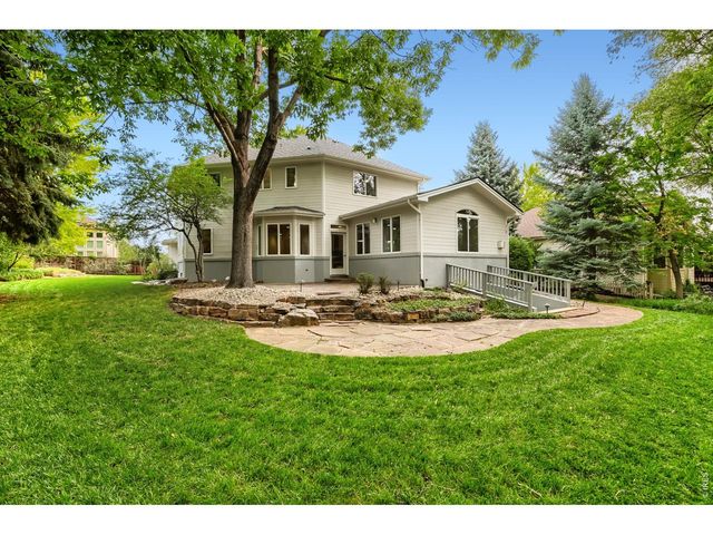 1812 Scarsdale Ct, Lafayette, CO 80026