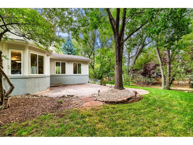 1812 Scarsdale Ct, Lafayette, CO 80026