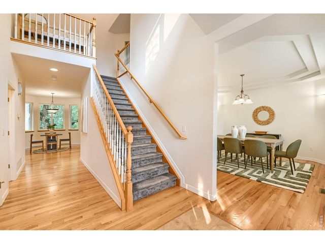 1812 Scarsdale Ct, Lafayette, CO 80026