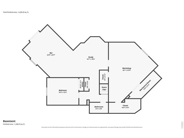 1812 Scarsdale Ct, Lafayette, CO 80026