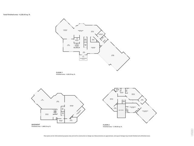 1812 Scarsdale Ct, Lafayette, CO 80026