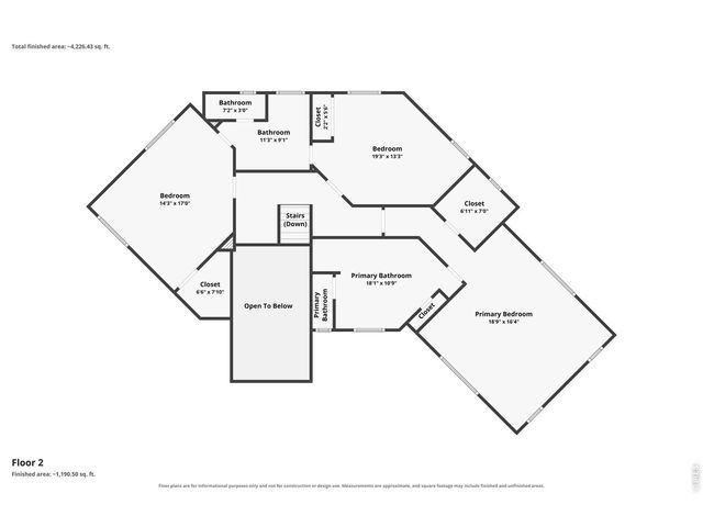 1812 Scarsdale Ct, Lafayette, CO 80026