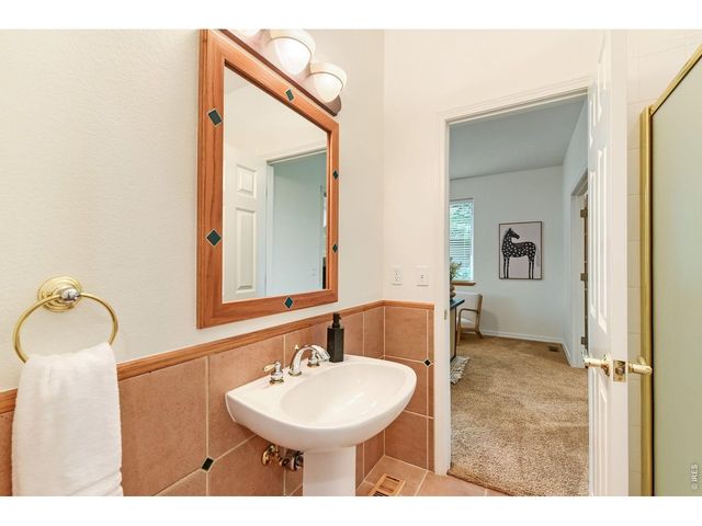 1812 Scarsdale Ct, Lafayette, CO 80026