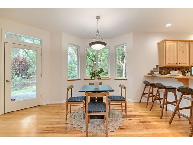 1812 Scarsdale Ct, Lafayette, CO 80026