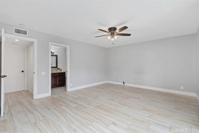 26451 Via Juanita, Mission Viejo, CA 92691