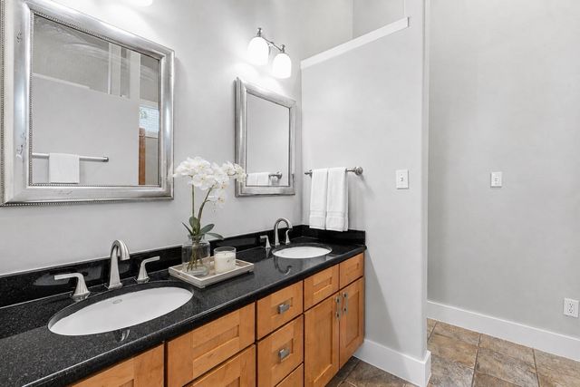 4519 Depew Ave, Austin, TX 78751