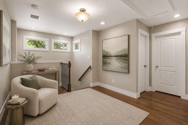 4519 Depew Ave, Austin, TX 78751
