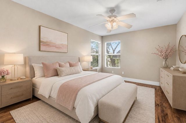 4519 Depew Ave, Austin, TX 78751
