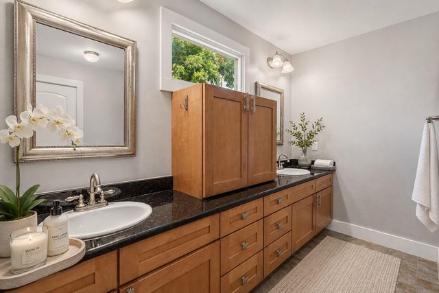 4519 Depew Ave, Austin, TX 78751