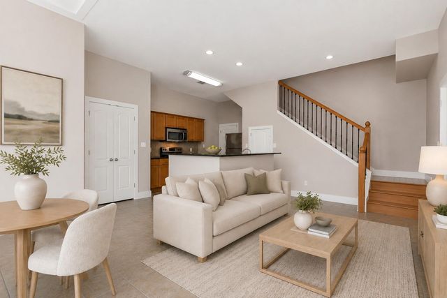 4519 Depew Ave, Austin, TX 78751