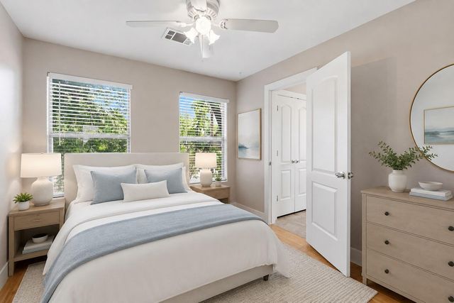 4519 Depew Ave, Austin, TX 78751