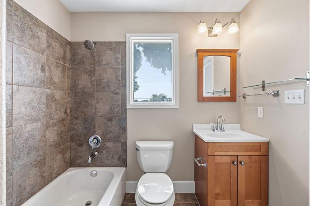 4519 Depew Ave, Austin, TX 78751