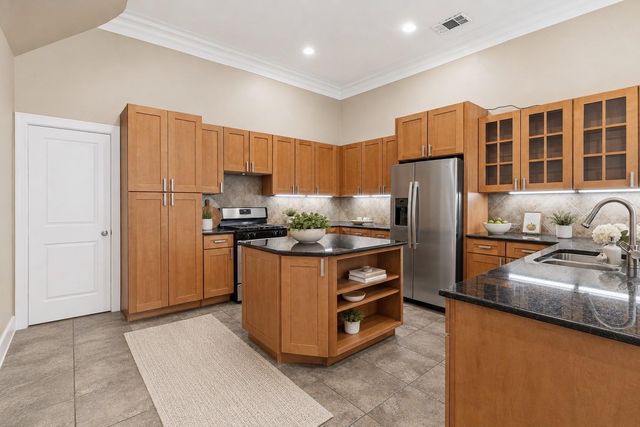 4519 Depew Ave, Austin, TX 78751