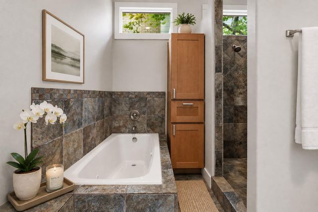 4519 Depew Ave, Austin, TX 78751