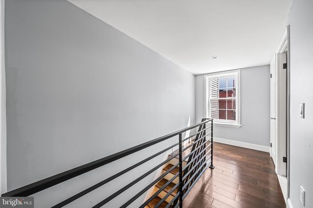 2317 JASPER ST, Philadelphia, PA 19125