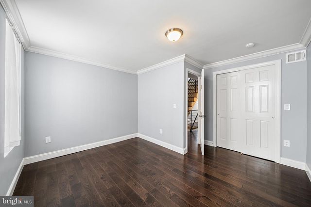 2317 JASPER ST, Philadelphia, PA 19125