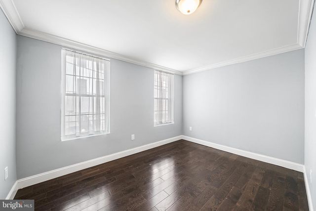 2317 JASPER ST, Philadelphia, PA 19125