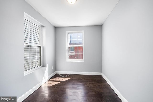 2317 JASPER ST, Philadelphia, PA 19125