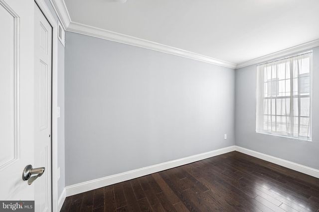 2317 JASPER ST, Philadelphia, PA 19125