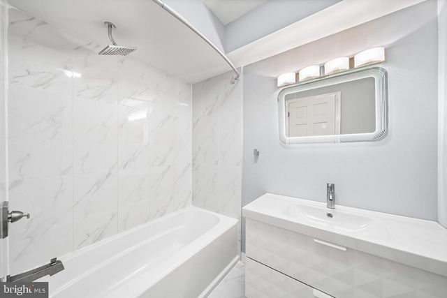 2317 JASPER ST, Philadelphia, PA 19125