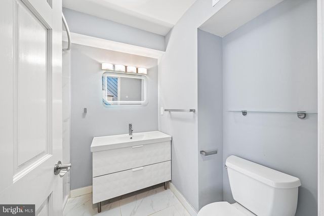 2317 JASPER ST, Philadelphia, PA 19125