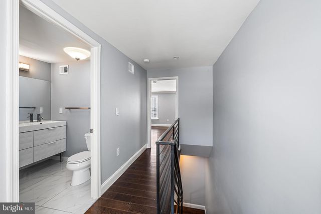 2317 JASPER ST, Philadelphia, PA 19125