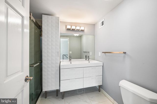 2317 JASPER ST, Philadelphia, PA 19125