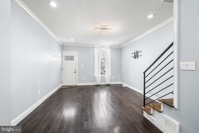 2317 JASPER ST, Philadelphia, PA 19125