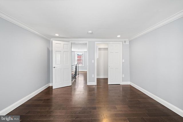 2317 JASPER ST, Philadelphia, PA 19125