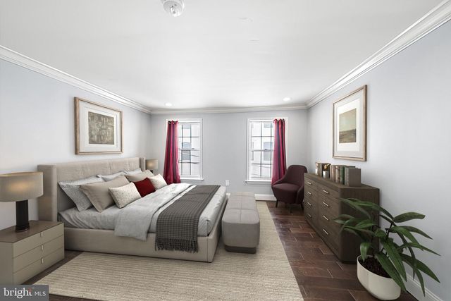 2317 JASPER ST, Philadelphia, PA 19125