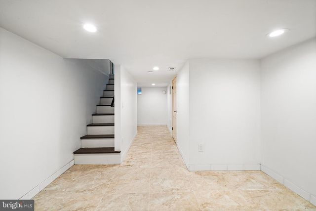 2317 JASPER ST, Philadelphia, PA 19125