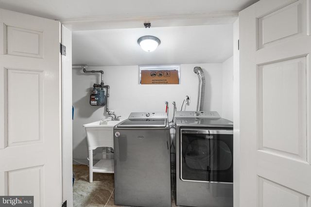 2317 JASPER ST, Philadelphia, PA 19125