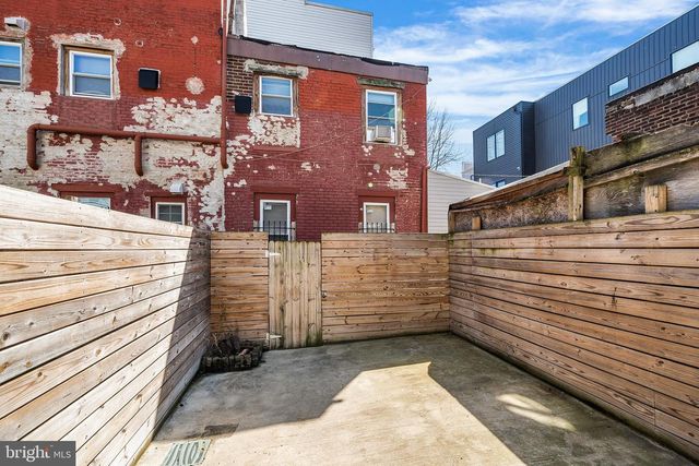 2317 JASPER ST, Philadelphia, PA 19125