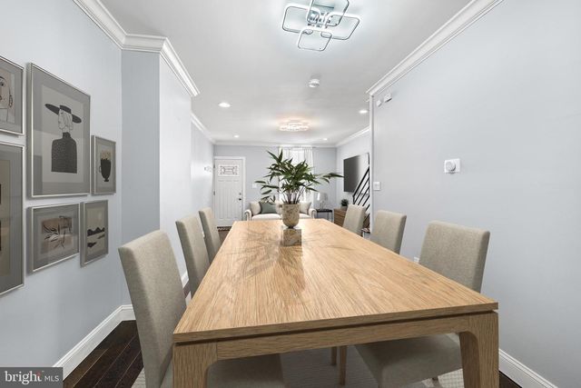 2317 JASPER ST, Philadelphia, PA 19125