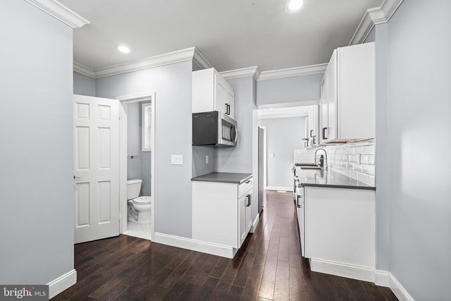 2317 JASPER ST, Philadelphia, PA 19125