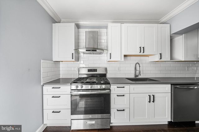 2317 JASPER ST, Philadelphia, PA 19125