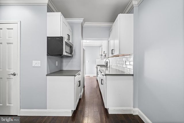 2317 JASPER ST, Philadelphia, PA 19125