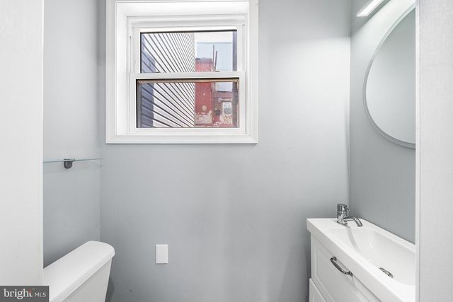 2317 JASPER ST, Philadelphia, PA 19125