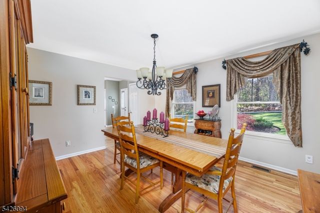 42 Mordaunt Rd, Vernon Twp., NJ 07462