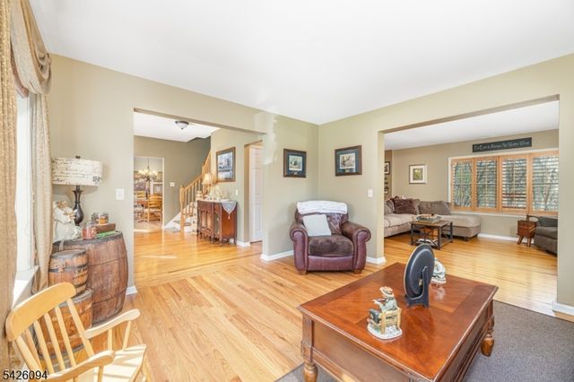 42 Mordaunt Rd, Vernon Twp., NJ 07462