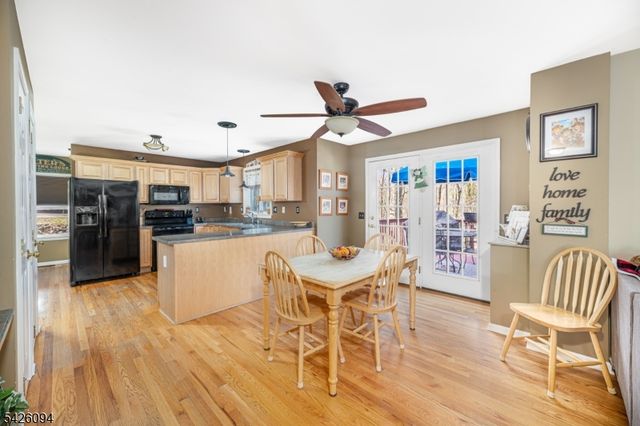 42 Mordaunt Rd, Vernon Twp., NJ 07462